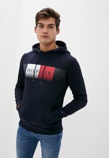 Худи Tommy Hilfiger TO263EMIVUI5INS
