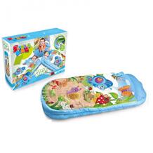 Игровой коврик Slumber Bag - Insect Story Y8300132 YAKO 286036