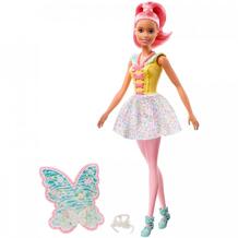 Кукла Dreamtopia Фея Barbie 684535