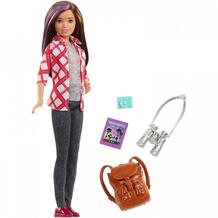 Кукла Скиппер FWV17 Barbie 684685
