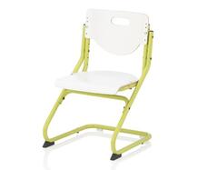 Стульчик Chair Plus W20202 Kettler 627607