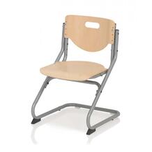 Детский стул Chair Kettler 29676