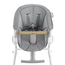 Подушка для стульчика для кормления Textile Seat F/High Chair Beaba 628889