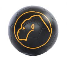Мяч для фристайла с датчиками прикосновений Gorilla Training 581691