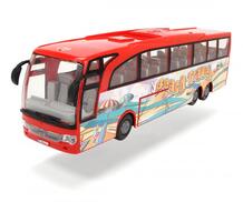 Туристический автобус 1:43 Dickie 825290