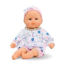 Кукла Bebe Calin Мадлен юбилейная с ароматом ванили 30 см Corolle 832616