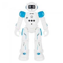 Интерактивный робот Astro с пультом ДУ Ocie 821507