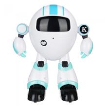 Интерактивный робот KBot Ocie 821787