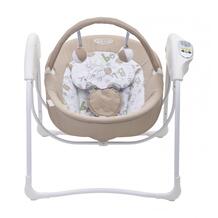 Электронные качели Glider Lite GRACO 857307