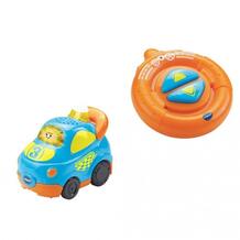 Гоночная машина с дистанционным управлением Vtech 662243