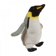 Мягкая игрушка Императорский пингвин 32 см Keel Toys 905600