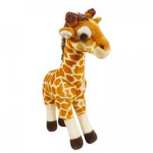 Мягкая игрушка Жираф 36 см Keel Toys 905398