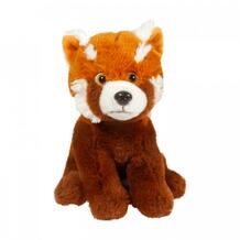 Мягкая игрушка Красная панда 22 см Keel Toys 905495