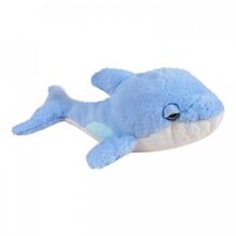 Мягкая игрушка Дельфин 37 см Keel Toys 905414