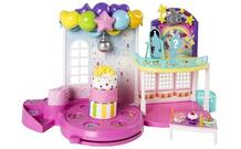 Игровой набор Вечеринка 46803 Party Popteenies 879792