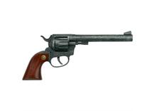 Игрушечное оружие Пистолет Buntline Revolver Schrödel 92430