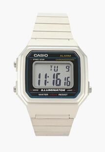 Часы Casio CA077DUAVCN3NS00