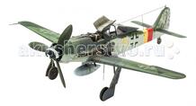 Сборная модель истребитель Focke Wulf Fw 190 D-9 Revell 423424