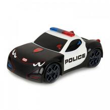 Полицейская спортивная машина Little Tikes 682445