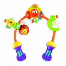 Подвесная игрушка Игрушка на коляску B kids 304923