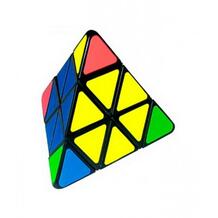 Головоломка Пирамидка (Meffert`s Pyraminx) Рубикс 30273