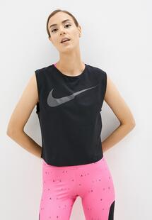 Майка спортивная Nike NI464EWJOLQ9INXS