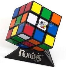 Головоломка Скоростной кубик Рубика 3х3 Рубикс 51286
