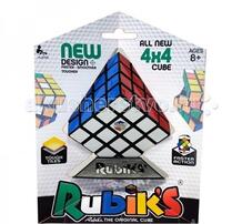Головоломка КР5012 Кубик рубика 4х4 Рубикс 69955