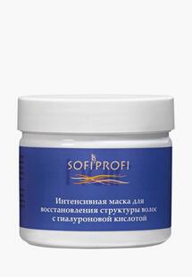 Маска для волос Sofiprofi SO046LWGBJF9NS00