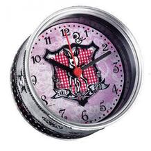 Часы Будильник Reballa 90144 Baby Watch 198420