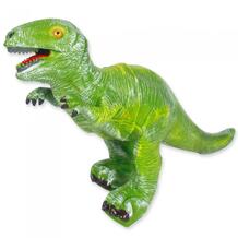 Интерактивная игрушка Динозавр Ютораптор Veld CO 230881