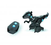 Мини робот Мипозавр WOWWEE 394629