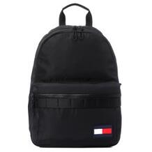 Рюкзак TOMMY HILFIGER AM0AM05561 черный 2244049