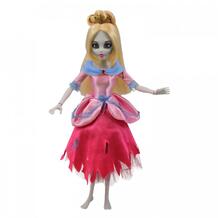 Кукла Зомби Золушка WOWWEE 394589