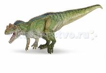 Игровая реалистичная фигурка Цератозавр Papo 347120