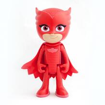 Фигурка со звуком Алетт 15 см Герои в масках (PJ Masks) 389694