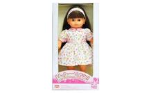 Кукла Инна 40 см Lotus Onda 425184