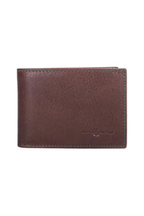 Wallet MEN'S HERITAGE 6001031