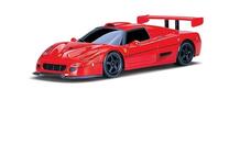 Радиоуправляемый автомобиль 1:20 Ferrari F50 GT MJX 426209