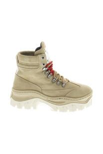 boots Bronx 5994292