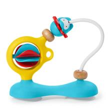 Развивающая игрушка для стульчика Skip-Hop 524821