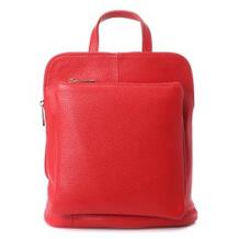Рюкзак DIVA`S BAG S7139 красный 2233604