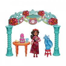 Принцесса Авалора набор для маленьких кукол Disney Princess 619732