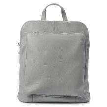 Рюкзак DIVA`S BAG S7139 серый 2233687