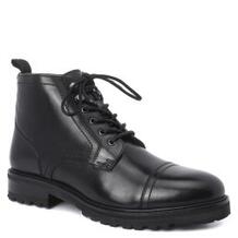 Ботинки BOCAGE RULLY черный 2198192