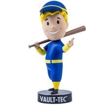 Фигурка Vault Boy series 4 Big Leagues 15 см Fallout 749581