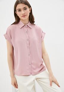 Блуза Pink Summer PI030EWKCPW6R4244