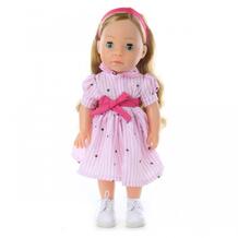 Кукла Лаура 37 см Lisa Doll 810923