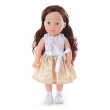 Кукла Элис 37 см Lisa Doll 810949