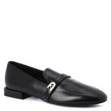 Полуботинки FURLA FURLA 1927 LOAFER T.20 черный 2247868